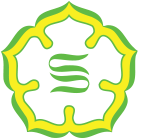 Village Logo